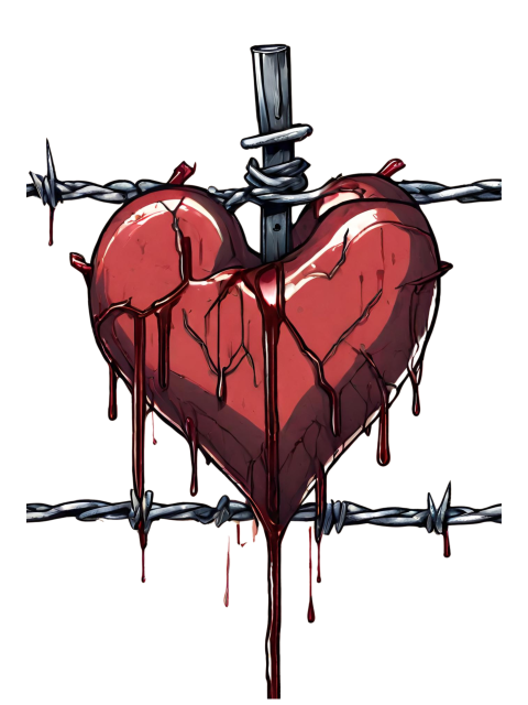 Printful; Deleting Uninstalling and Starting Over.