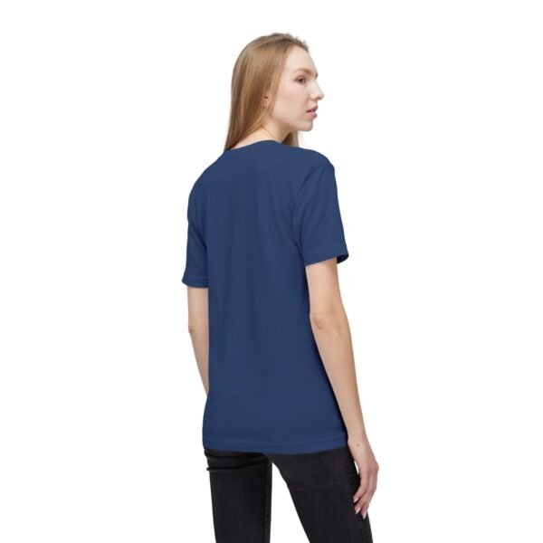 IS_000  Midweight T-shirt - Image 34