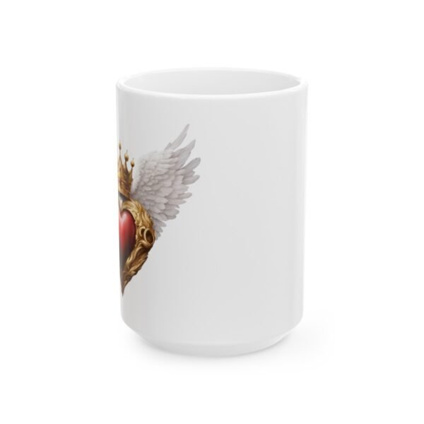 IS_1271 Ceramic Mug - Image 14