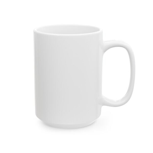 IS_1271 Ceramic Mug - Image 17