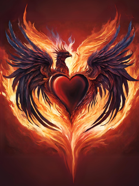 Starting Over: Embracing New Beginnings for Haus Of Legends