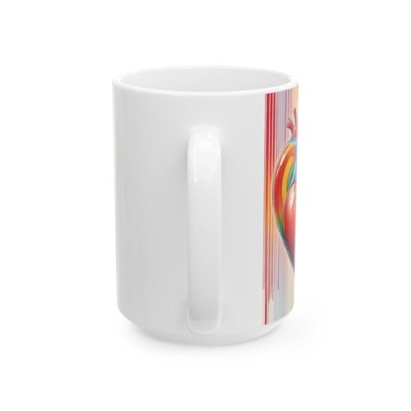 IS_1301 Ceramic Mug - Image 15