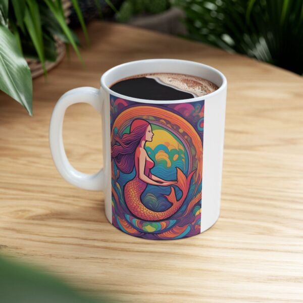 IS_1305 Ceramic Mug - Image 6