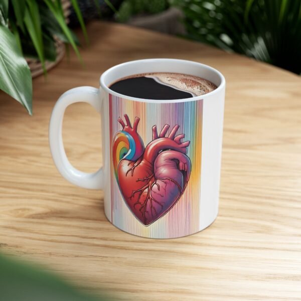 IS_1301 Ceramic Mug - Image 9