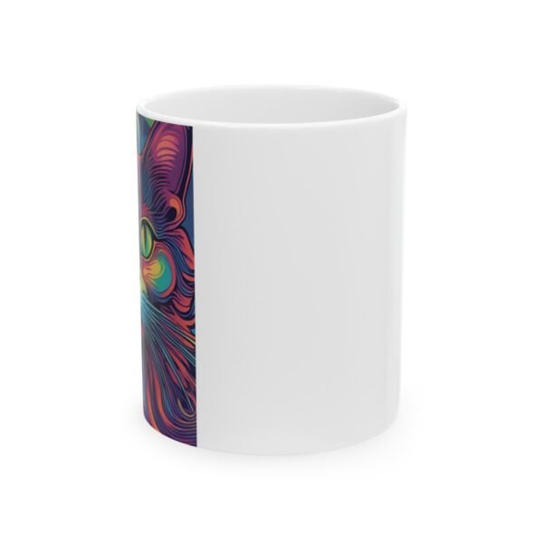 IS_1293 Ceramic Mug - Image 3