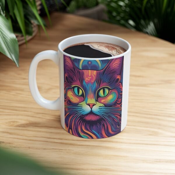 IS_1293 Ceramic Mug - Image 6