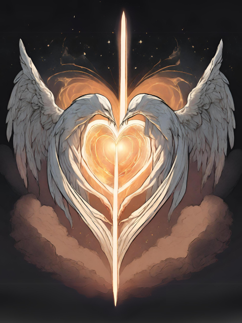 NEW Music; Find Yourself Tonight