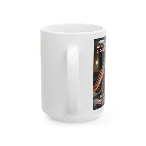 IS_3216 Ceramic Mug - Image 16