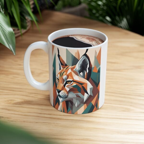 IS_1304 Ceramic Mug - Image 9