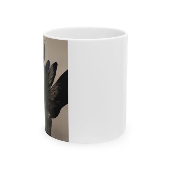 IS_3236 Ceramic Mug - Image 2