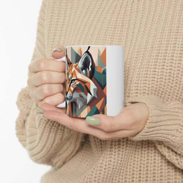 IS_1304 Ceramic Mug - Image 11