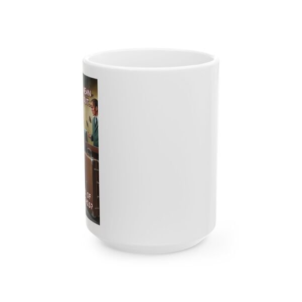 IS_3216 Ceramic Mug - Image 15