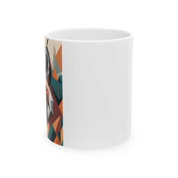 IS_1304 Ceramic Mug - Image 2