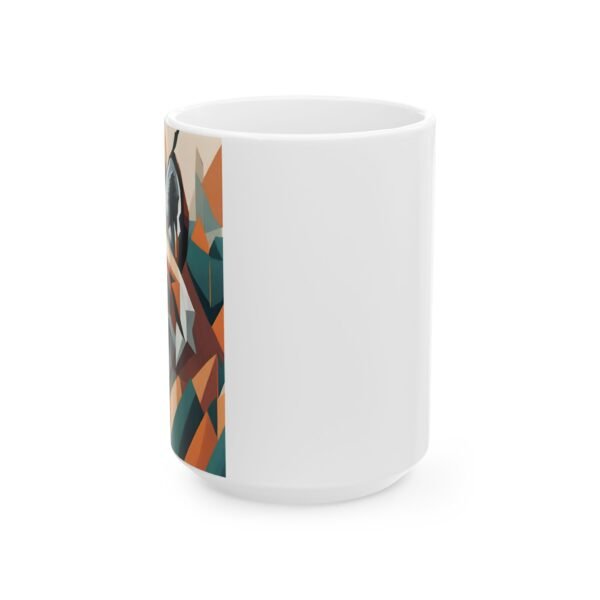 IS_1304 Ceramic Mug - Image 15