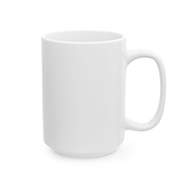 IS_1304 Ceramic Mug - Image 17