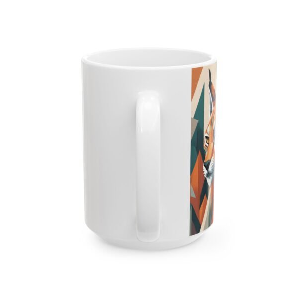 IS_1304 Ceramic Mug - Image 16