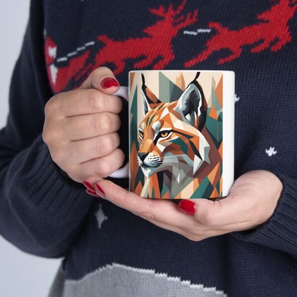 IS_1304 Ceramic Mug - Image 12