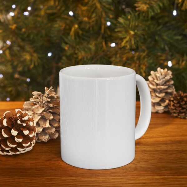 IS_1304 Ceramic Mug - Image 10