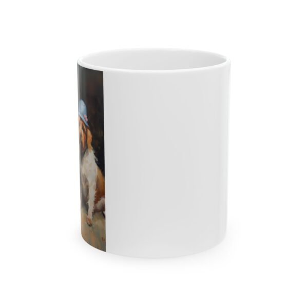 IS_637 Ceramic Mug - Image 2