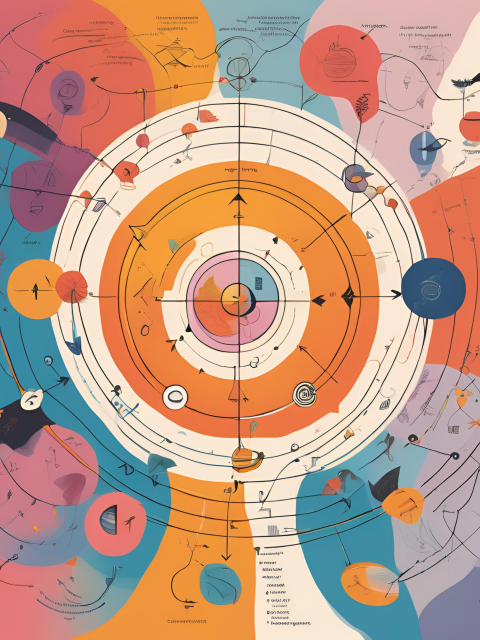 Artistic Styles  & Movements: Conceptual Art