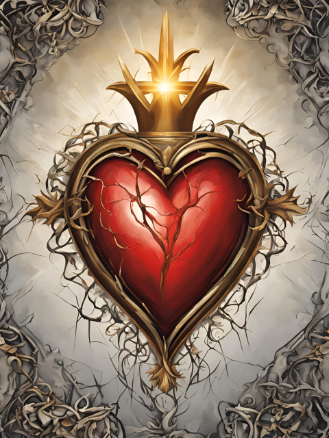 Why Artwork Makes the Perfect Gift for Any Occasion