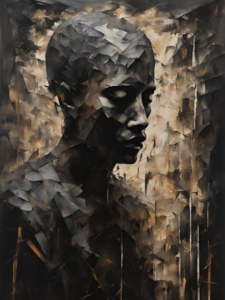 Abstract Expressionism