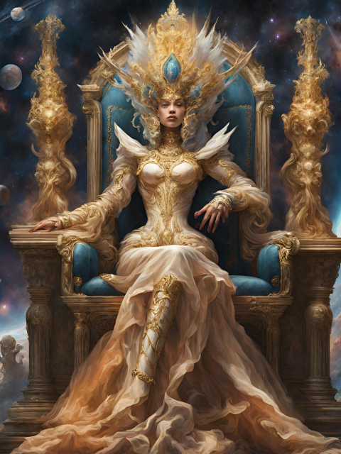 How Artwork Inspires Personal Growth and Transformation