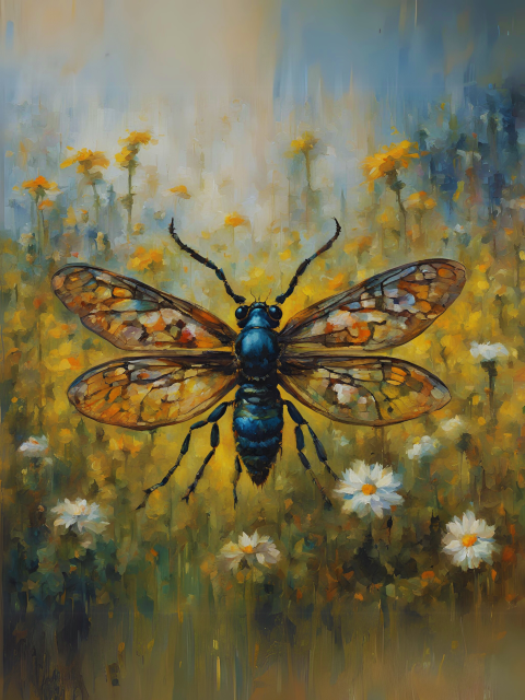 Artistic Styles & Movements: Postmodern Art