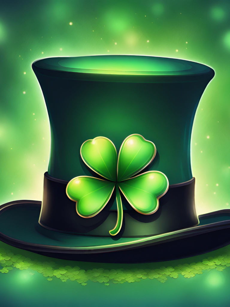 The Enchanting World of Leprechauns: Myth, History, and Modern Legends