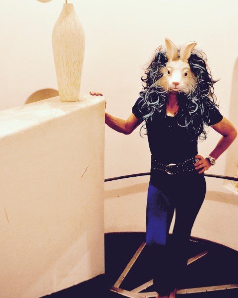 New Music Video “If You Don’t Have Anything Nice to Say…”