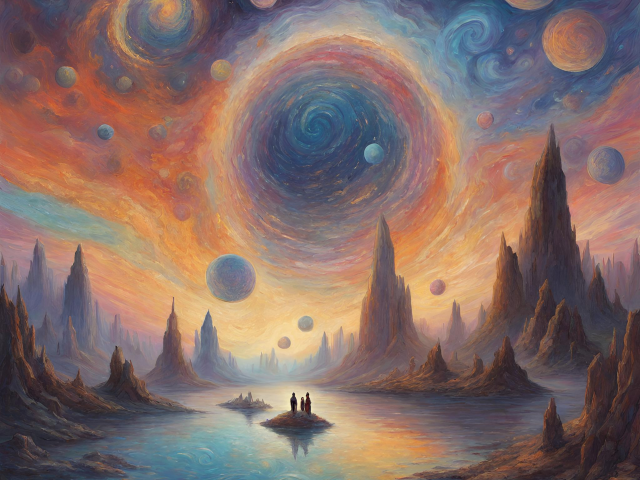 Art as Investment: Why Collecting Prints Matters