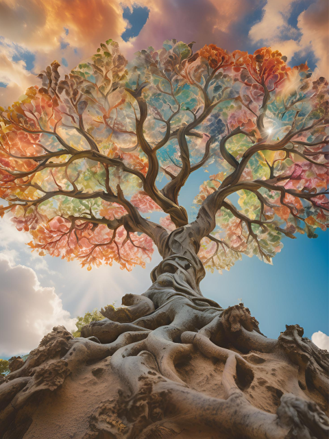 Know Your Printed Art: Rolled Posters, Giclée Art, Fine Art Prints, and Canvas Prints