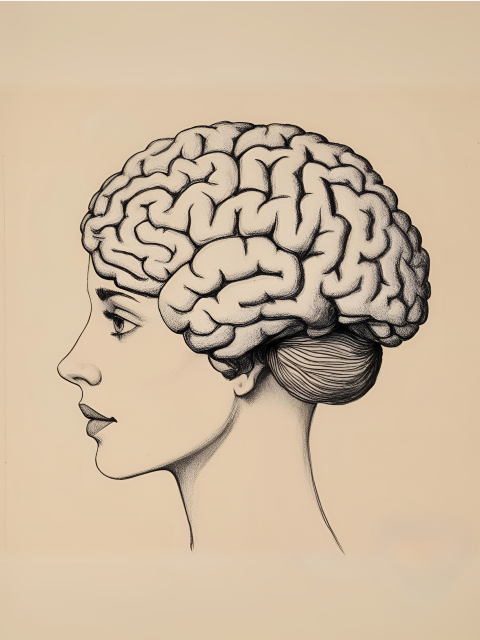 Check out our SoundCloud Profile for more music from The Haus Of Legends.