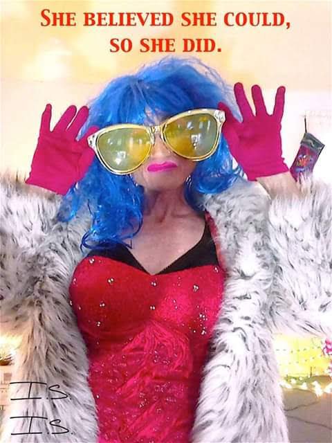 Live, Legendary, and Unapologetic: The Story Behind ‘Why?’ by Iowna Volvo