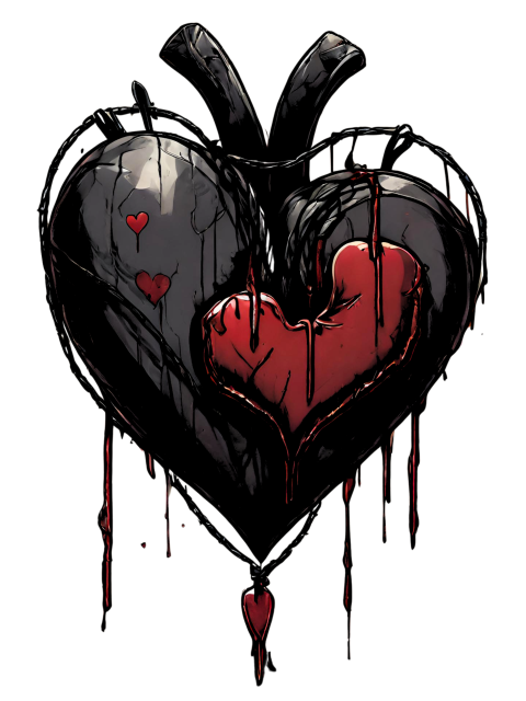 The End of US De Minimis Exemption: Prepare for New Rules on Low-Value Shipments