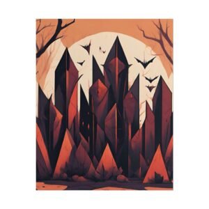 IS_3018 Rolled Posters