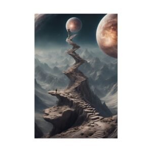 IS_0071 Rolled Posters