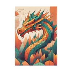 IS_3091 Rolled Posters