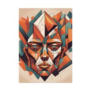 IS_3209 Rolled Posters