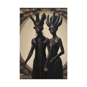 IS_3239 Rolled Posters