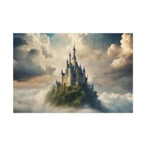 IS_3319 Rolled Posters