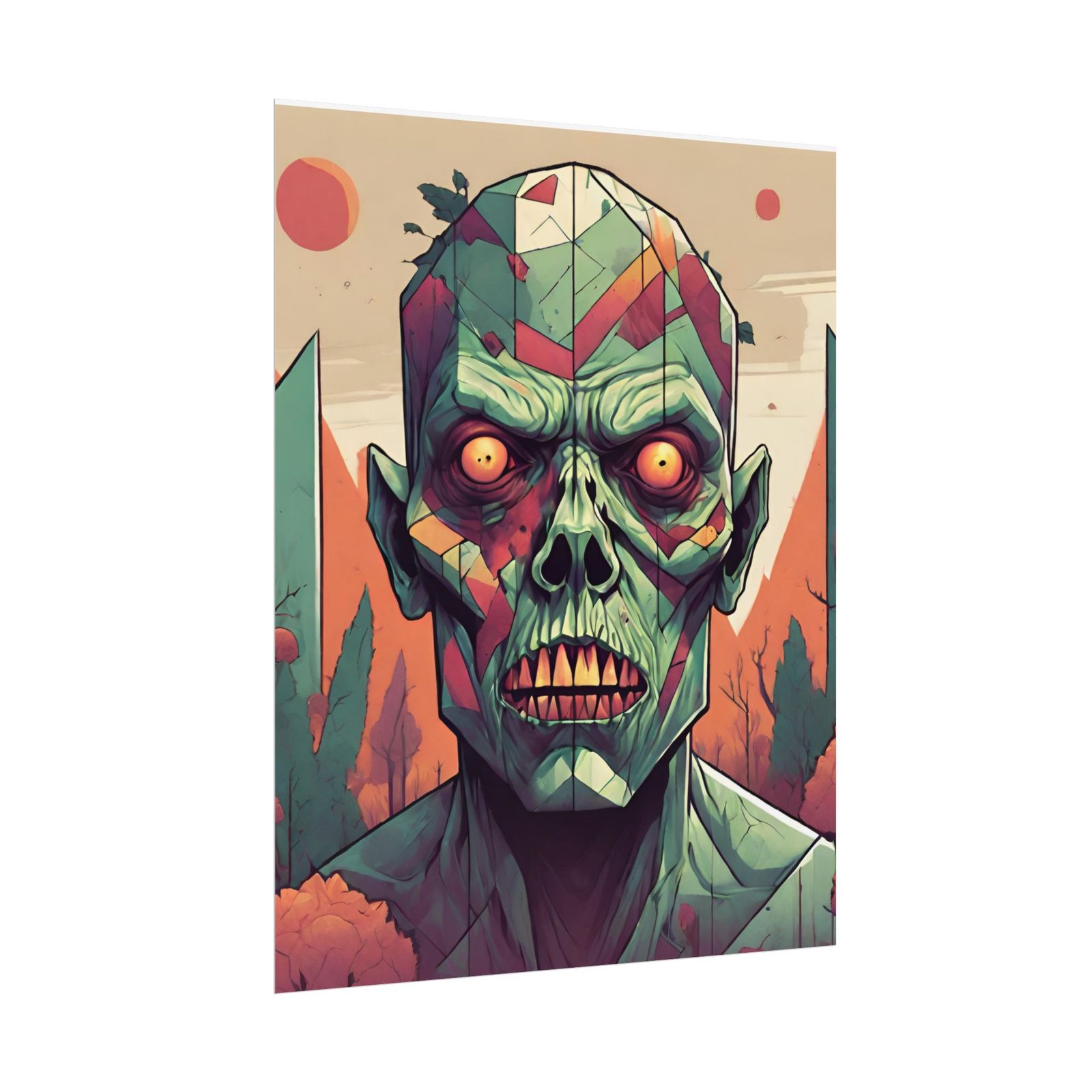 IS_3020 Rolled Posters - Image 11