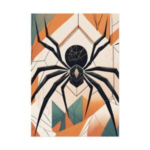 IS_3056 Rolled Posters