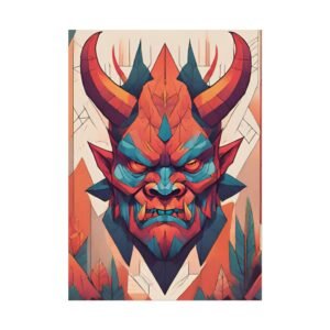 IS_ 3139 Rolled Posters