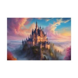 IS_3321 Rolled Posters