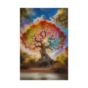 IS_4012 Rolled Posters