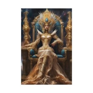 IS_0002 Rolled Posters