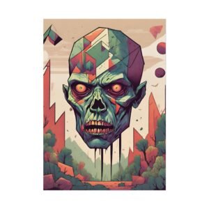 IS_3021 Rolled Posters