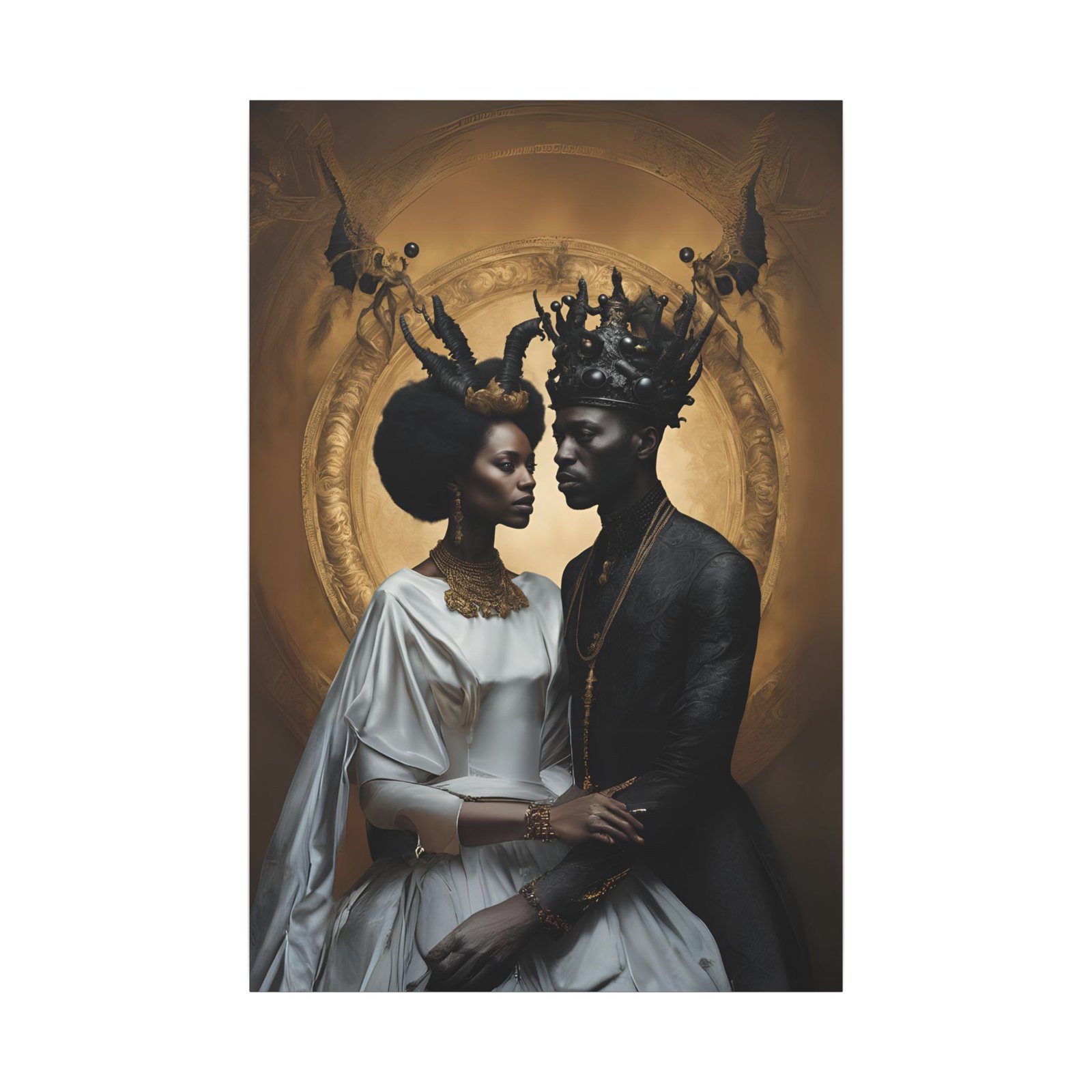 IS_3237 Matte Canvas, Stretched, 0.75"