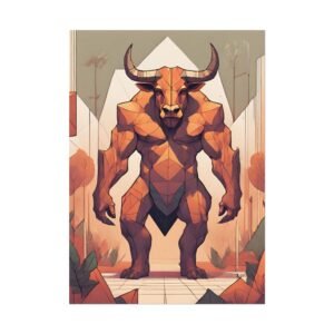 IS_3200 Rolled Posters